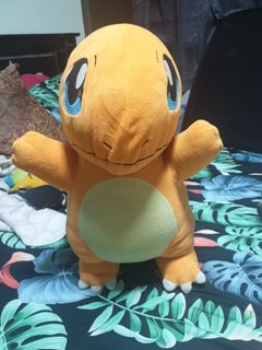 (Category: ) located in . Submitted by fnn13 (Listing ID 1061164631, Image 1). Description: .