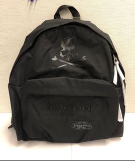 （分類：）位於 。 由 abrighterday 提交（商品編號 1061213724，圖片 1）。簡介： 。