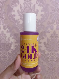 (Kategori: ) berada di . Dikirim oleh turfaaa (ID iklan 1061169348, Gambar 1). Deskripsi: .