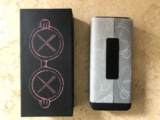 （分類：）位於 。 由 selling104 提交（商品編號 1061098525，圖片 1）。簡介： 。