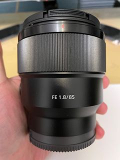 （分類：）位於 。 由 stevennn33456 提交（商品編號 1061268544，圖片 1）。簡介： 。
