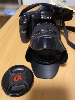 （分類：）位於 。 由 cyta2 提交（商品編號 1061238209，圖片 1）。簡介： 。