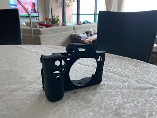 （分類：）位於 。 由 yamidaka 提交（商品編號 1061165583，圖片 1）。簡介： 。