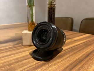 （分類：）位於 。 由 buendia_ho 提交（商品編號 1061252624，圖片 1）。簡介： 。