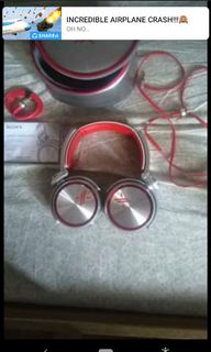 (Category: ) located in . Submitted by markkianviggayan (Listing ID 1061117790, Image 1). Description: .