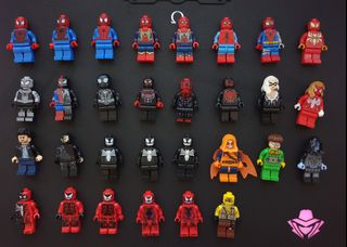 (Category: ) located in . Submitted by bricksntos (Listing ID 1061092470, Image 1). Description: .