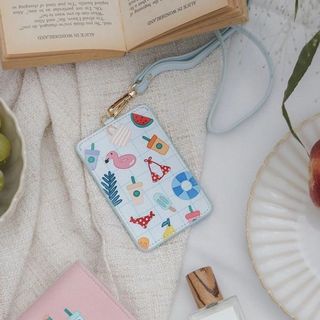 (Category: ) located in . Submitted by poppyshops (Listing ID 1061110395, Image 1). Description: .