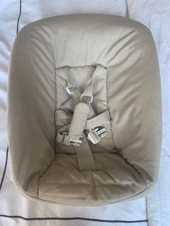 （分類：）位於 。 由 mrandmrskim 提交（商品編號 1061131777，圖片 1）。簡介： 。