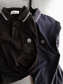 (Kategori: ) berada di . Dikirim oleh igd1998 (ID iklan 1061112566, Gambar 1). Deskripsi: .