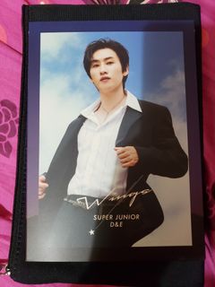 （分類：）位於 。 由 _y.yna 提交（商品編號 1061204538，圖片 1）。簡介： 。