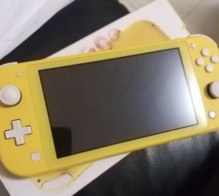 （分類：）位於 。 由 hoho128 提交（商品編號 1061283538，圖片 1）。簡介： 。