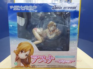 （分類：）位於 。 由 ricky67rabbit3 提交（商品編號 1061168070，圖片 1）。簡介： 。