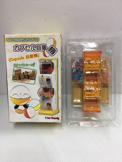 （分類：）位於 。 由 lala1818 提交（商品編號 1061178610，圖片 1）。簡介： 。