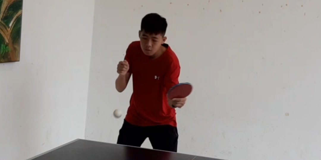 Table Tennis Individual/Group Training available, Learning & Enrichment