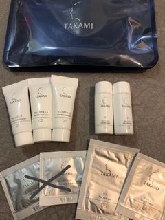 （分類：）位於 。 由 e_tse 提交（商品編號 1058899314，圖片 1）。簡介： 。