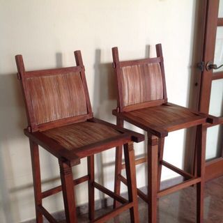 (Category: ) located in . Submitted by tarar (Listing ID 1061233304, Image 1). Description: .
