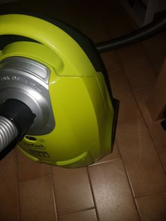 (Category: ) located in . Submitted by chimbell (Listing ID 1061106643, Image 1). Description: .