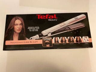 （分類：）位於 。 由 upcycle_recycle 提交（商品編號 1061249733，圖片 1）。簡介： 。