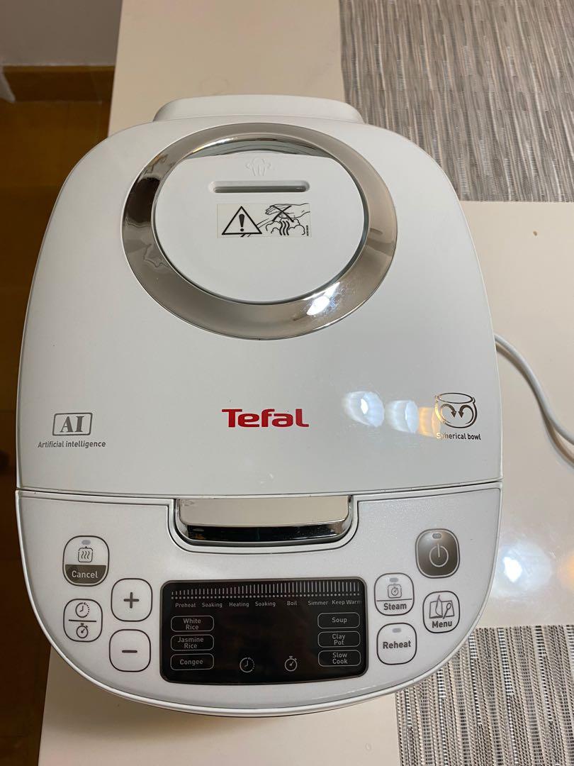 tefal rk7501