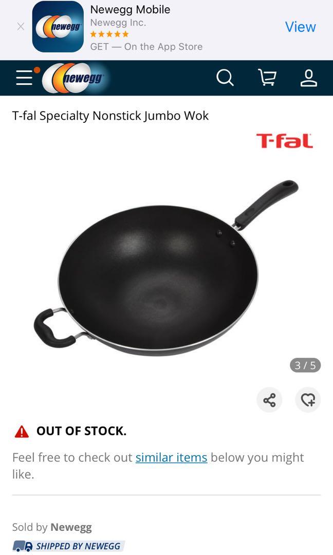 https://media.karousell.com/media/photos/products/2021/1/7/tfal_1425_inch_wok_1609998043_6f04db5d_progressive.jpg