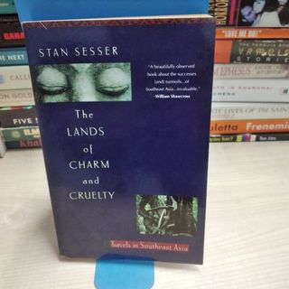 Book Pengaturcaraan Orientasi Objek Uml Java 183page Books Stationery Books On Carousell