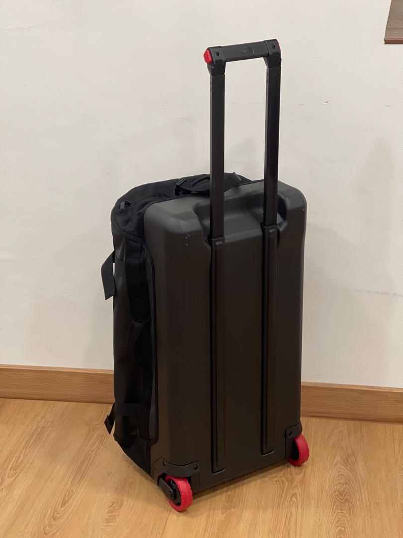 North face rolling thunder 26 on sale
