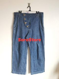 (Category: ) located in . Submitted by sorastore (Listing ID 1061189856, Image 1). Description: .