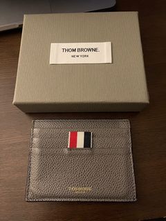 （分類：）位於 。 由 lam.steven 提交（商品編號 1061286351，圖片 1）。簡介： 。