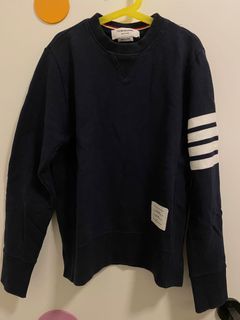 （分類：）位於 。 由 lo.tt 提交（商品編號 1061221108，圖片 1）。簡介： 。