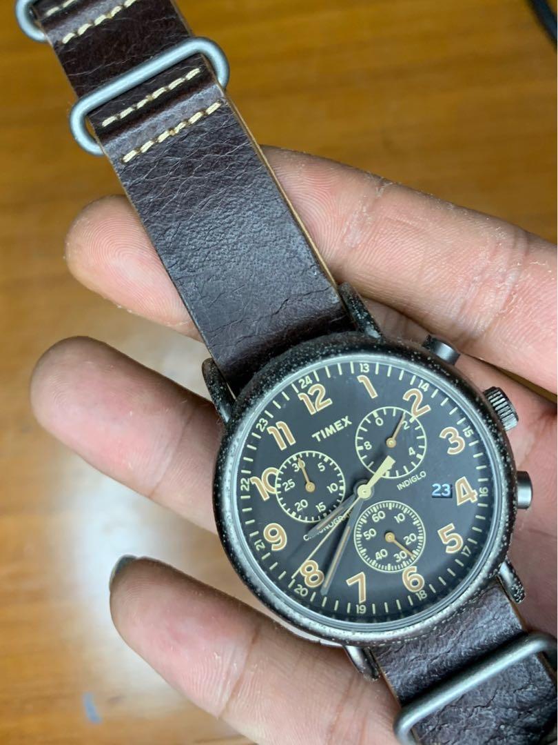 Tw2p85400 discount