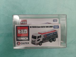 （分類：）位於 。 由 ccbi2020 提交（商品編號 1061112757，圖片 1）。簡介： 。