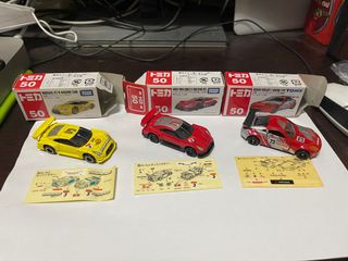 （分類：）位於 。 由 chuen321 提交（商品編號 1061283282，圖片 1）。簡介： 。