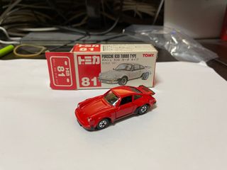 （分類：）位於 。 由 chuen321 提交（商品編號 1061283765，圖片 1）。簡介： 。