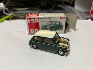 （分類：）位於 。 由 chuen321 提交（商品編號 1061283542，圖片 1）。簡介： 。