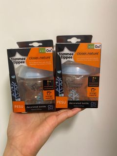 （分類：）位於 。 由 lotsobabe 提交（商品編號 1061241561，圖片 1）。簡介： 。