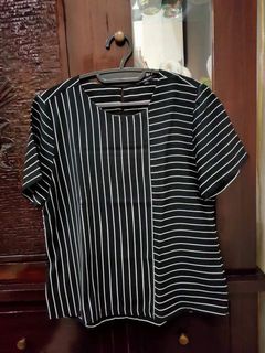 (Kategori: ) berada di . Dikirim oleh sarasstuff (ID iklan 1061228838, Gambar 1). Deskripsi: .