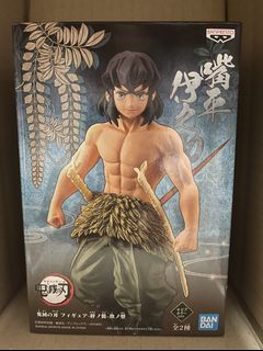 （分類：）位於 。 由 shizu___de 提交（商品編號 1061119109，圖片 1）。簡介： 。