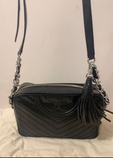 （分類：）位於 。 由 vicky922 提交（商品編號 1061221639，圖片 1）。簡介： 。