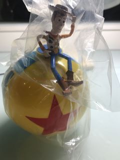 （分類：）位於 。 由 bellessssss 提交（商品編號 1046130144，圖片 1）。簡介： 。