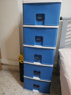 (Category: ) located in . Submitted by pinzie (Listing ID 1061256089, Image 1). Description: .
