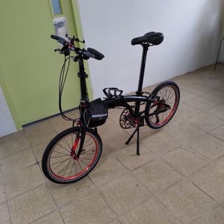 (Category: ) located in . Submitted by bitcloud30 (Listing ID 1061211924, Image 1). Description: .