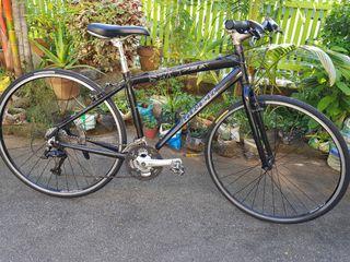 trek 7100 fx