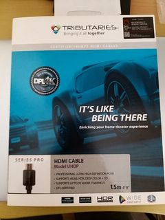 （分類：）位於 。 由 carreyso 提交（商品編號 1061141550，圖片 1）。簡介： 。
