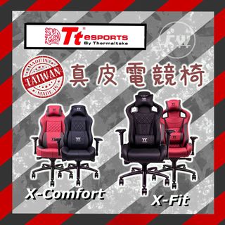 （分類：）位於 。 由 jwinnerhk 提交（商品編號 1061100250，圖片 1）。簡介： 。