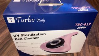 （分類：）位於 。 由 terencekan 提交（商品編號 1061112003，圖片 1）。簡介： 。