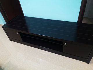 (Category: ) located in . Submitted by aardd (Listing ID 1061219319, Image 1). Description: .