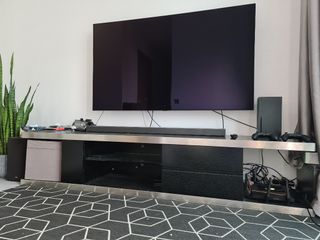 (Category: ) located in . Submitted by danielbranchflower (Listing ID 1060900003, Image 1). Description: .