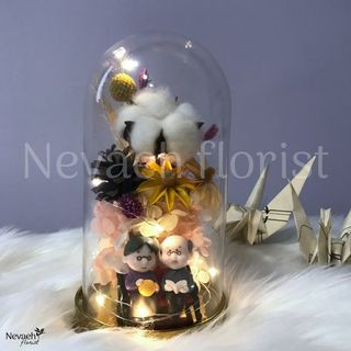 (Category: ) located in . Submitted by nevaeh.florist (Listing ID 1061164234, Image 1). Description: .