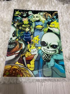 (Category: ) located in . Submitted by yu.tonggg (Listing ID 1061246035, Image 1). Description: .
