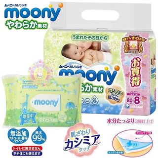 （分類：）位於 。 由 crystalluvr 提交（商品編號 1061285178，圖片 1）。簡介： 。